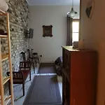 Barsonyberek Vendeghaz Bakony Jásd