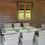 Barsonyberek Vendeghaz Bakony 4*