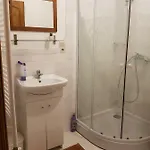 בית הארחה Barsonyberek Vendeghaz Bakony Jásd