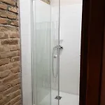 Barsonyberek Vendeghaz Bakony 4* Jásd