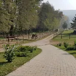 Barsonyberek Vendeghaz Bakony Jásd