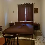 Barsonyberek Vendeghaz Bakony בית הארחה