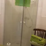 Barsonyberek Vendeghaz Bakony