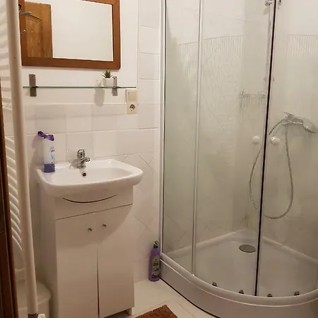 Guest house Barsonyberek Vendeghaz Bakony Jasd