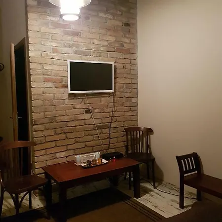Barsonyberek Vendeghaz Bakony Guest house