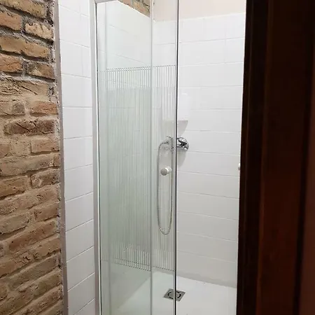 Barsonyberek Vendeghaz Bakony * Jasd